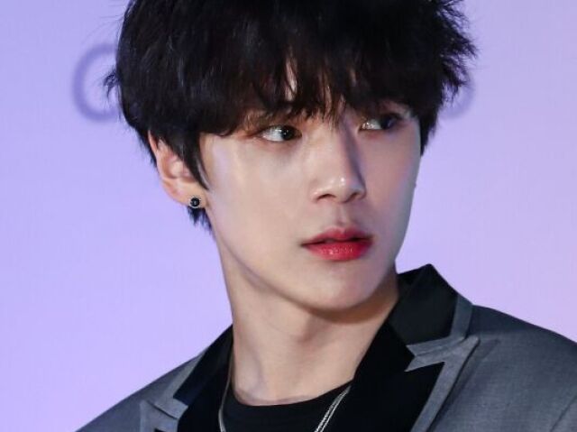 minhyuk