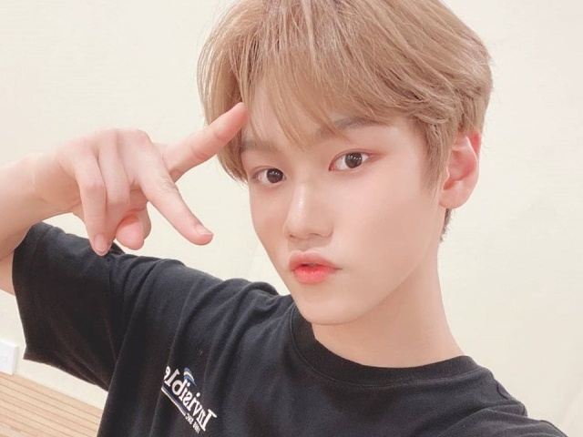 minjae