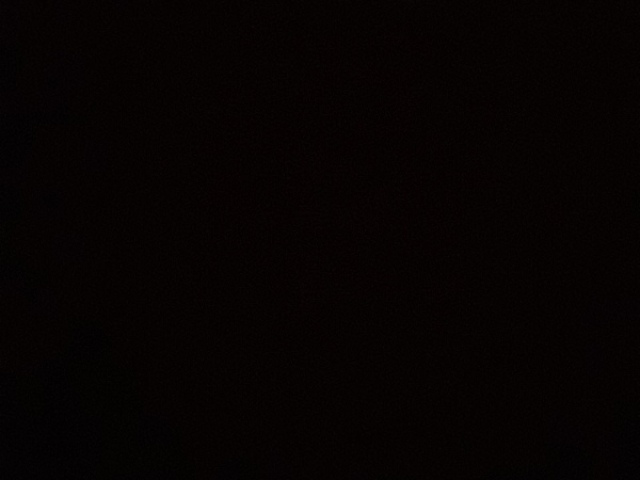 Não sei