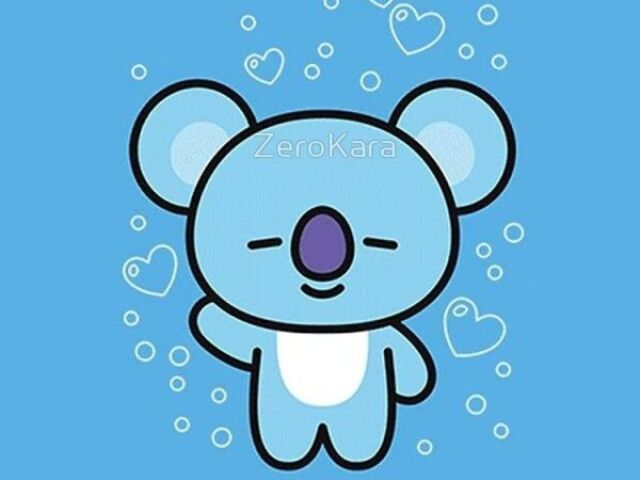 Koya