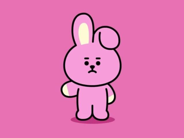 Cooky