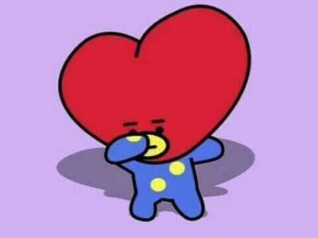 Tata