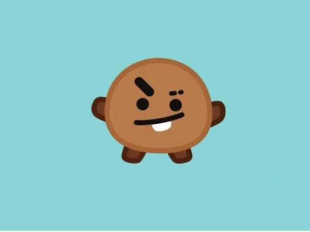 Shooky