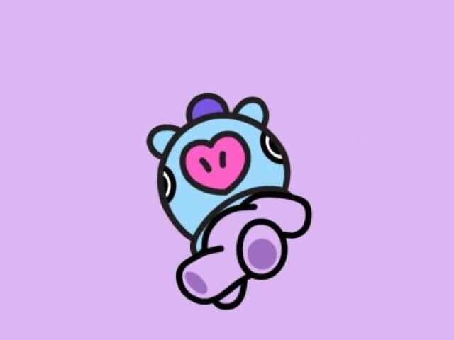 Mang