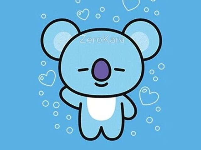 Koya