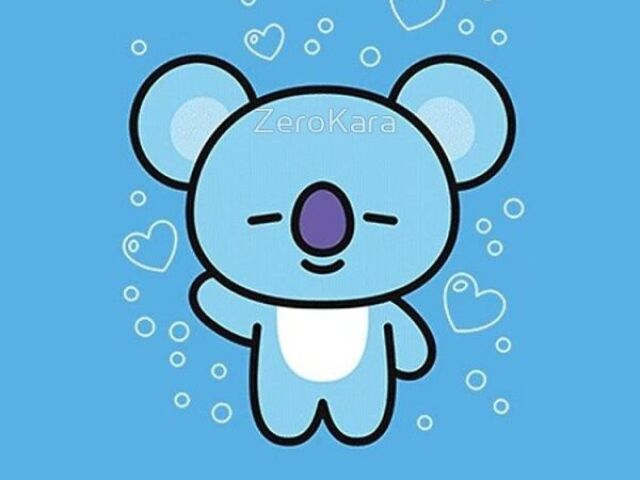 Koya