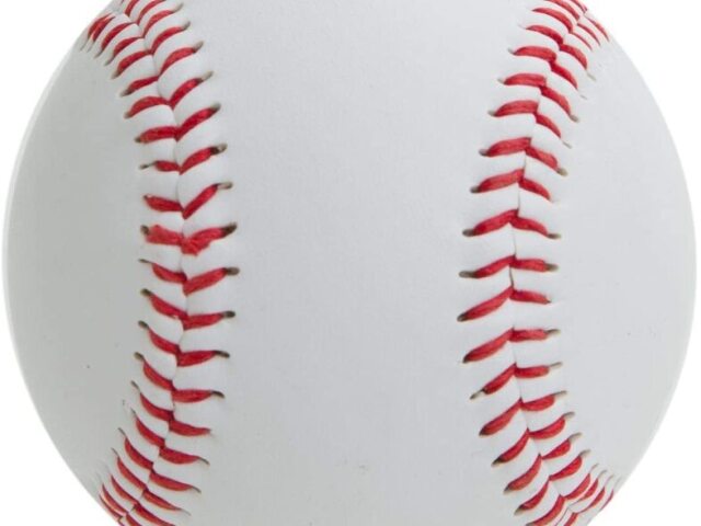 Beisebol