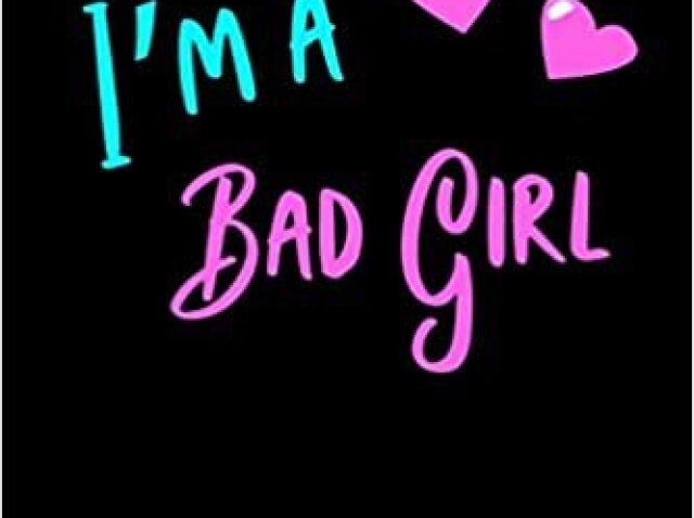 Bad girl