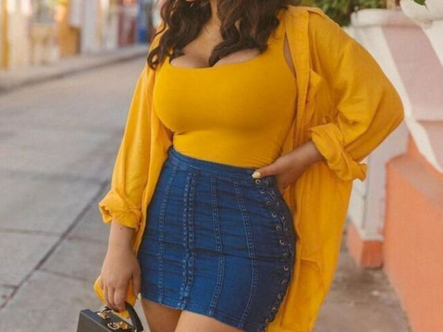 💛esse💛