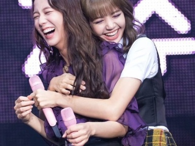 Lisoo