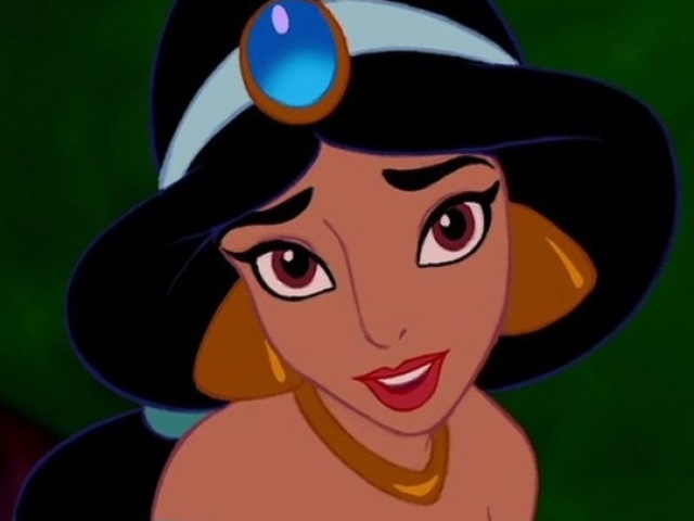 Jasmine