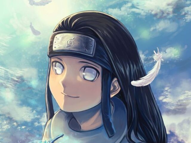 Neji