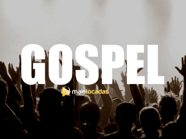 Gospel?