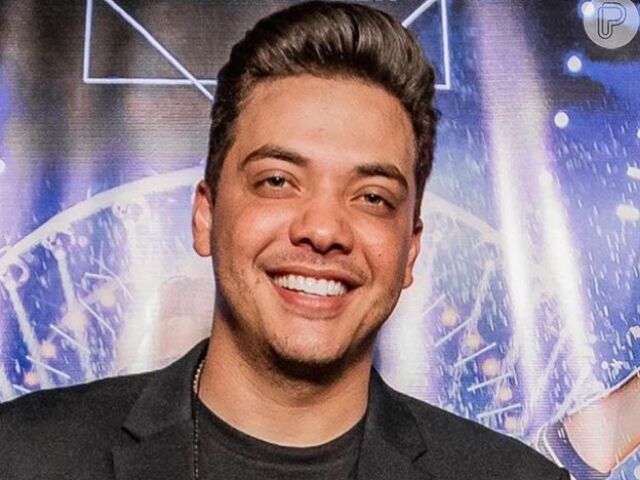 Wesley Safadão