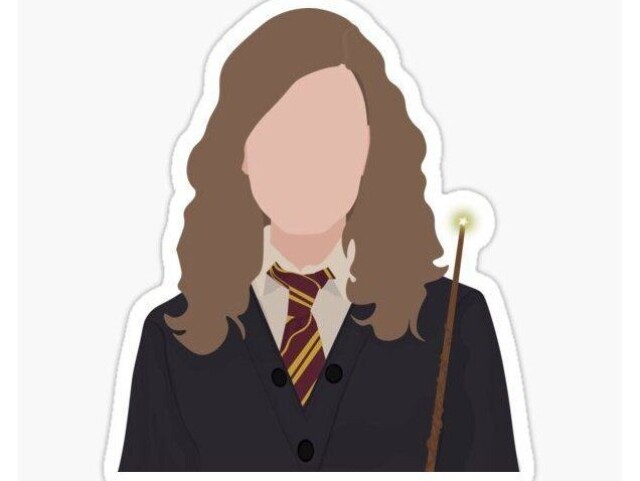 Hermione