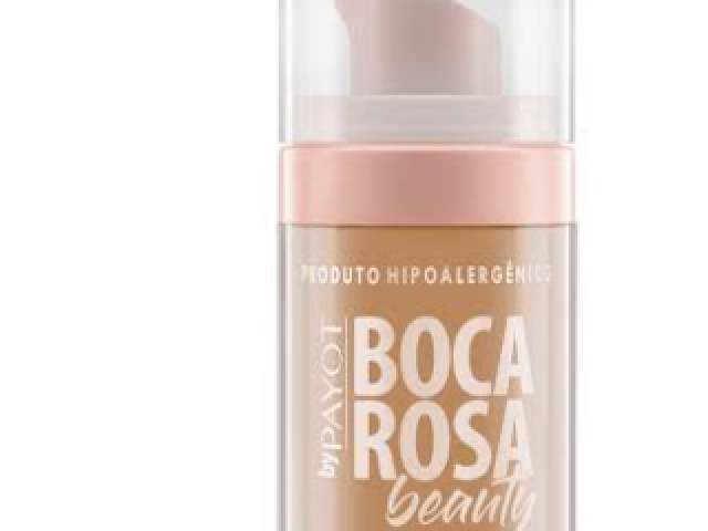 ✨boca rosa✨