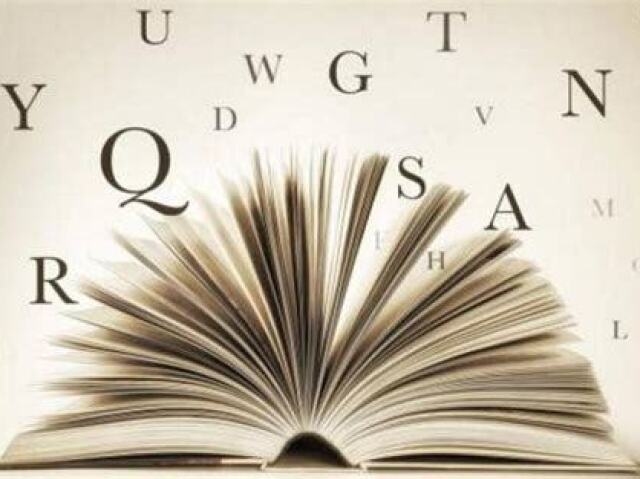 Gramática Portuguesa: orações
