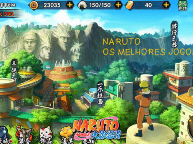 Jogo de otaku