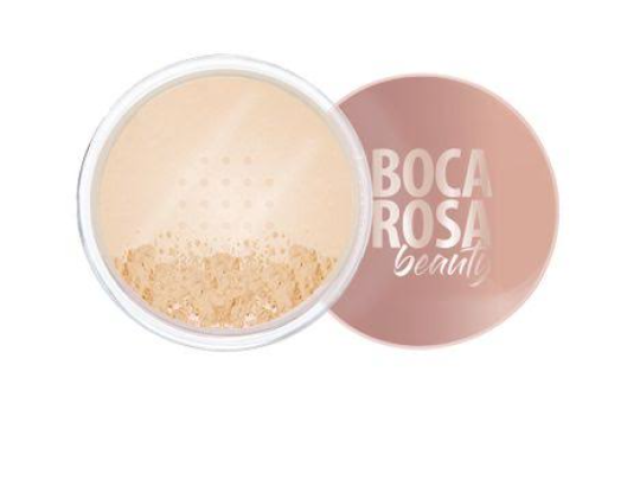 😚Boca rosa😚