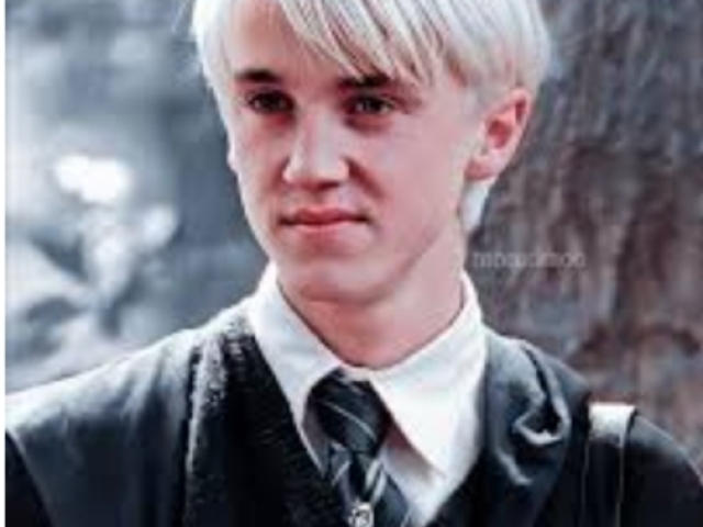 Draco