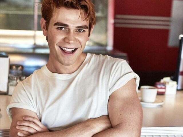 Kj apa