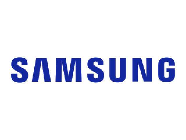 Samsung Group