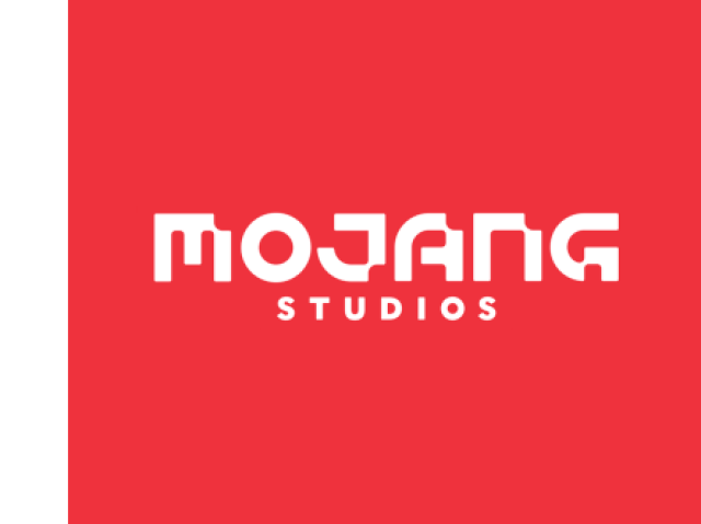 Mojang Studios