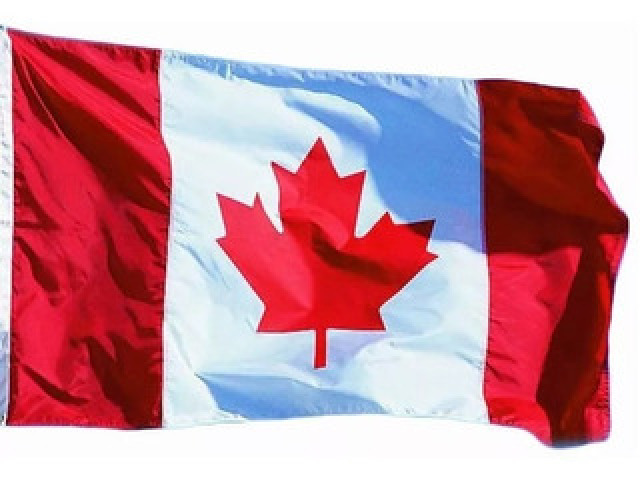 Canadá