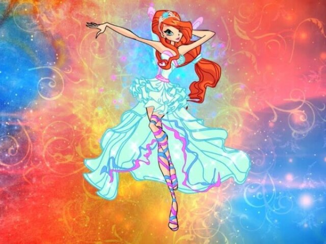 harmonix