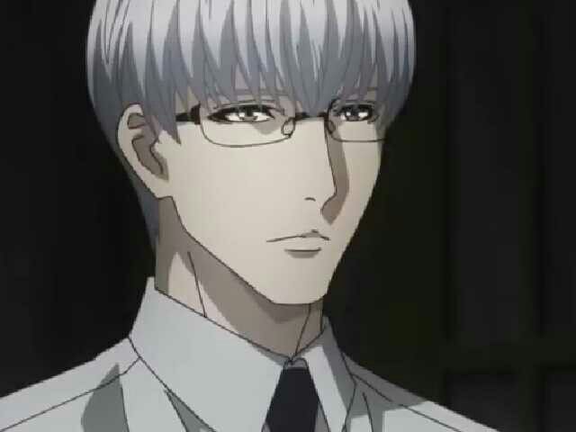 Kisho Arima