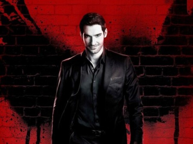 Lucifer