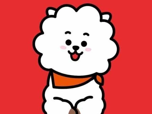 RJ