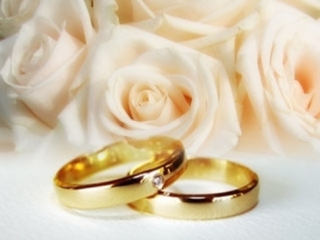 Maravilindo seria seu casamento!