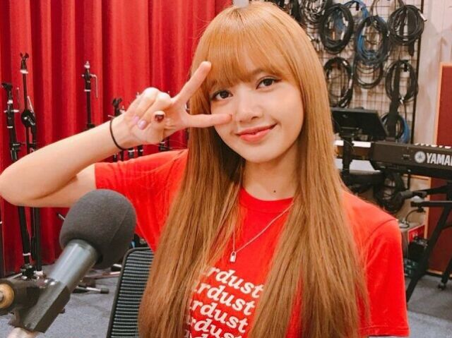 Lisa