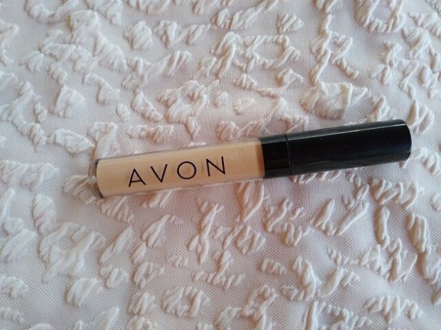 Avon