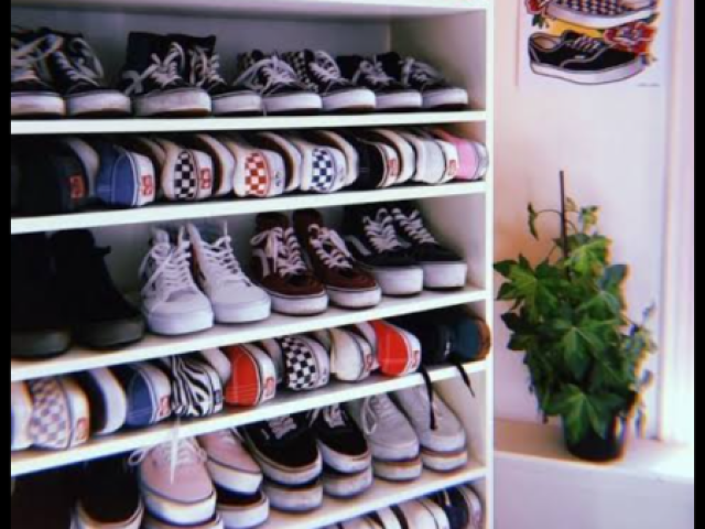 Tumblr