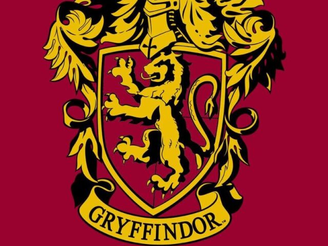 Gryffindor