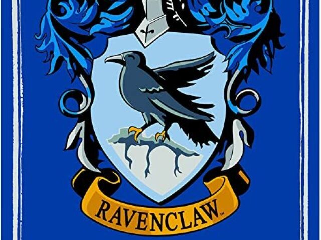 Ravenclaw