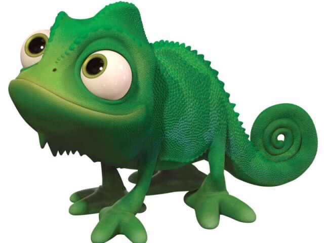 Pascal