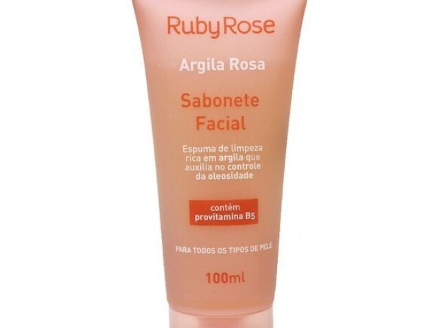 Ruby Rose