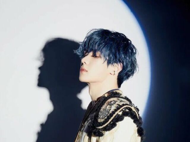 Kun