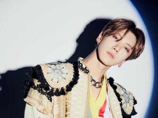 Ten