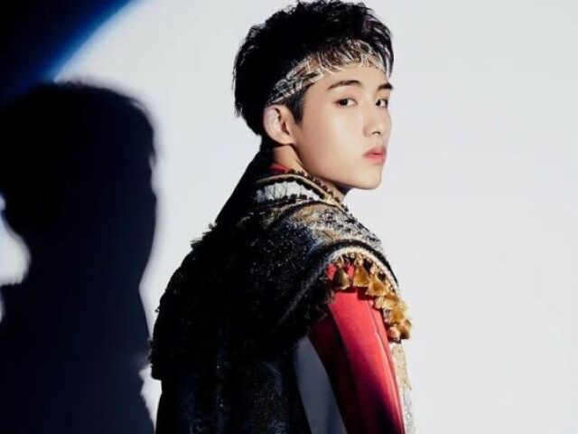 Winwin