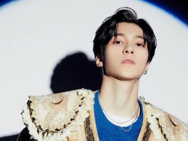 Hendery