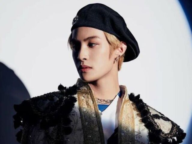 Yangyang
