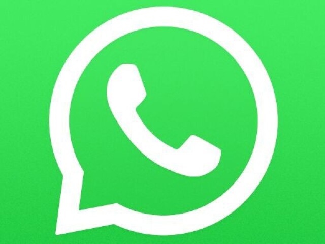 WhatsApp