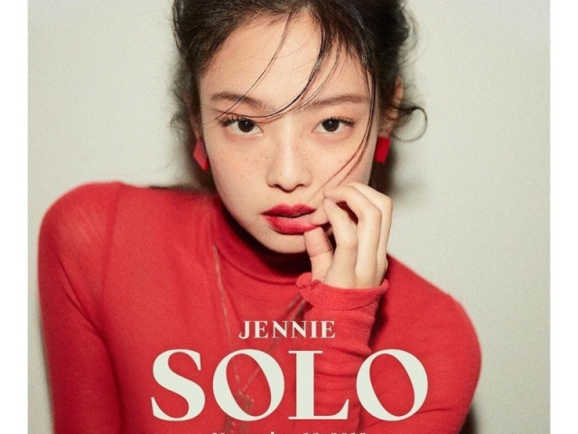 Jennie