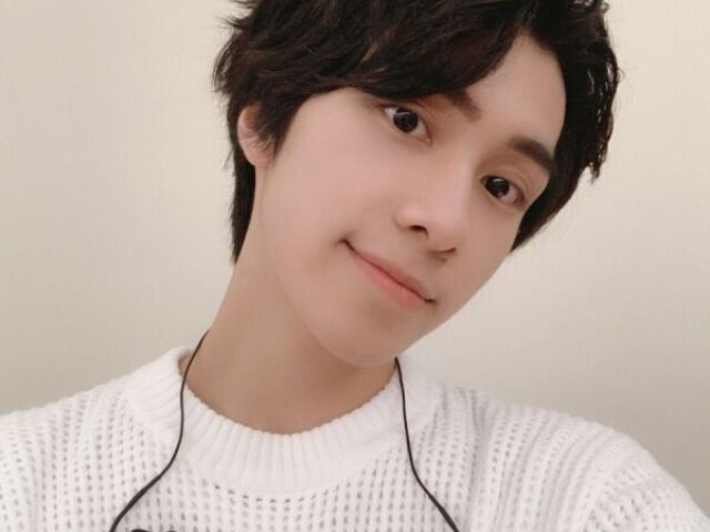 Hendery