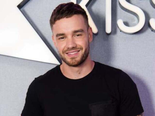 Liam