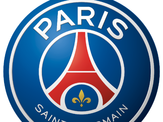 Psg